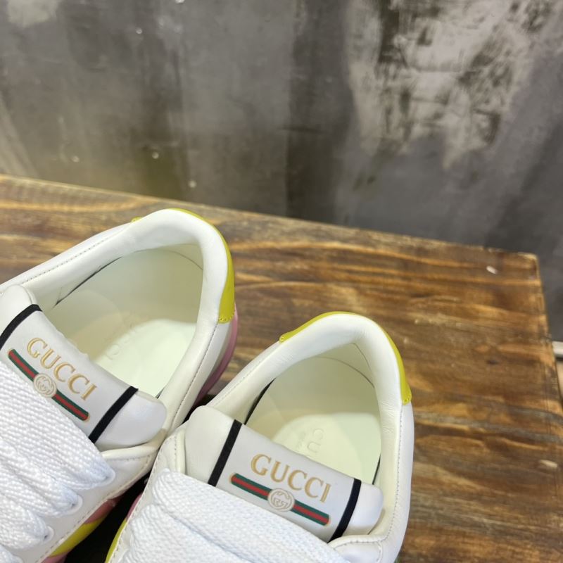 Gucci Sneakers